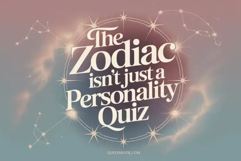 astrology basics for beginners who want to grow spelled out