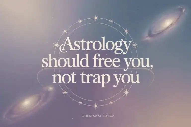 astrology myths to ignore for beginners