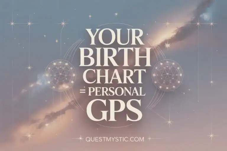 astrology basics for beginners spelled out