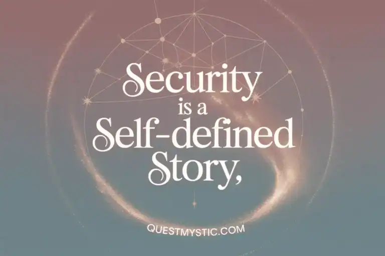 Illustration of 2nd house astrology income concepts connected to income, value, and self-worth for spiritual solopreneurs