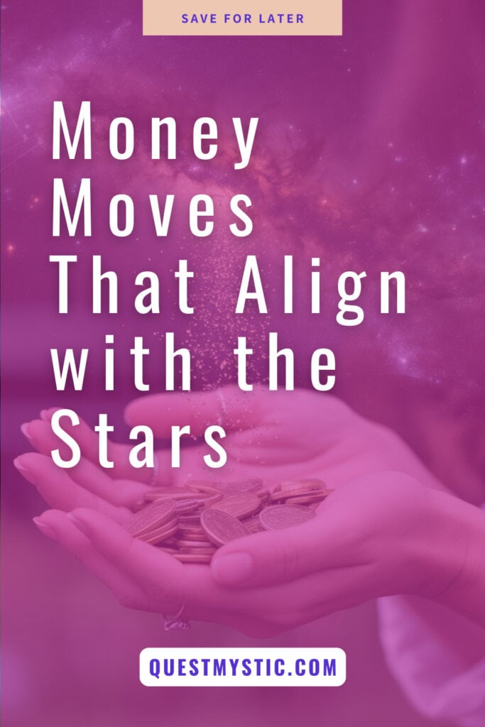 Business astrology reveals powerful timing windows for income growth, visibility, and momentum.